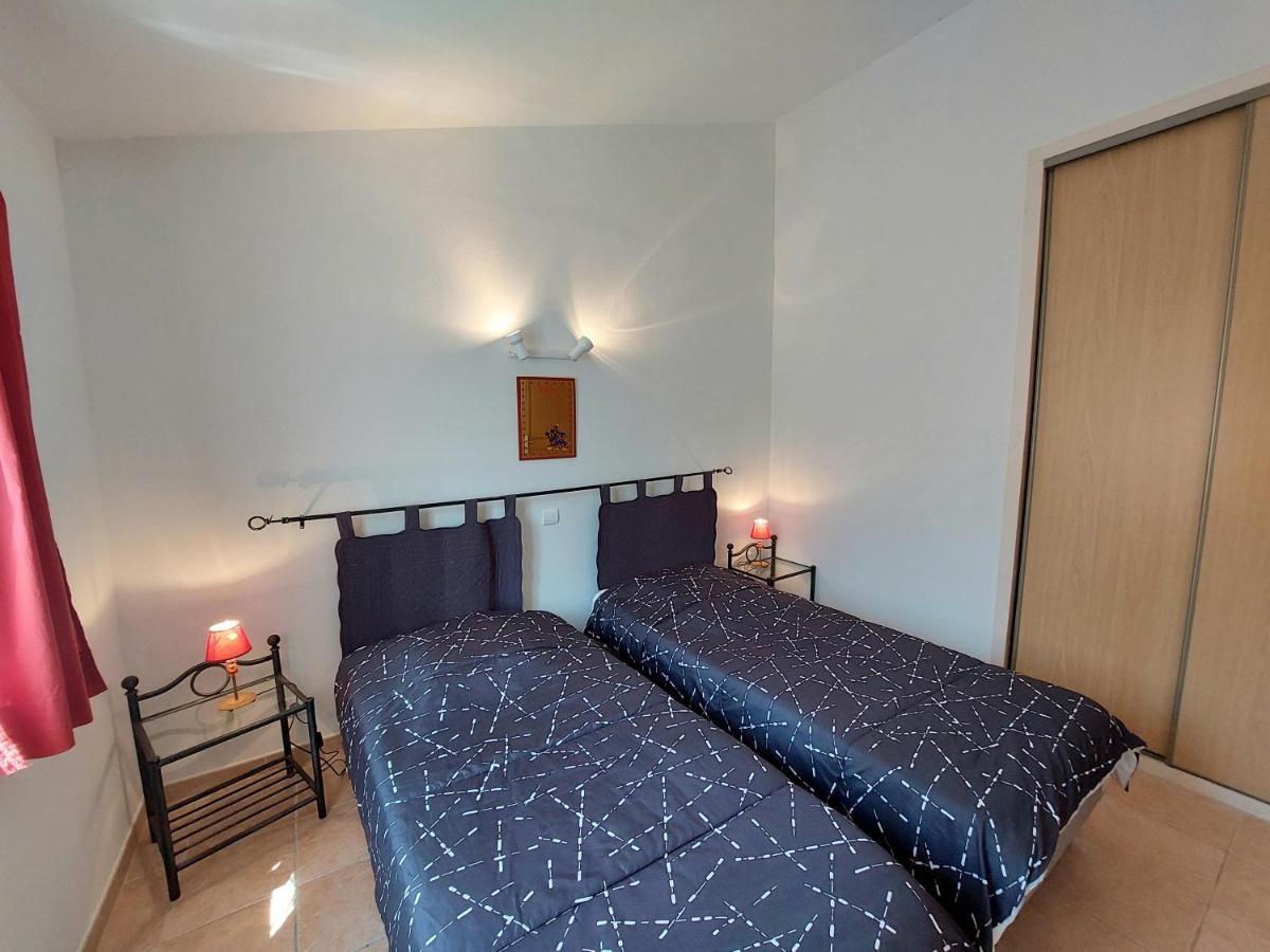 Bessas Village De Gites La Fontinelle מראה חיצוני תמונה