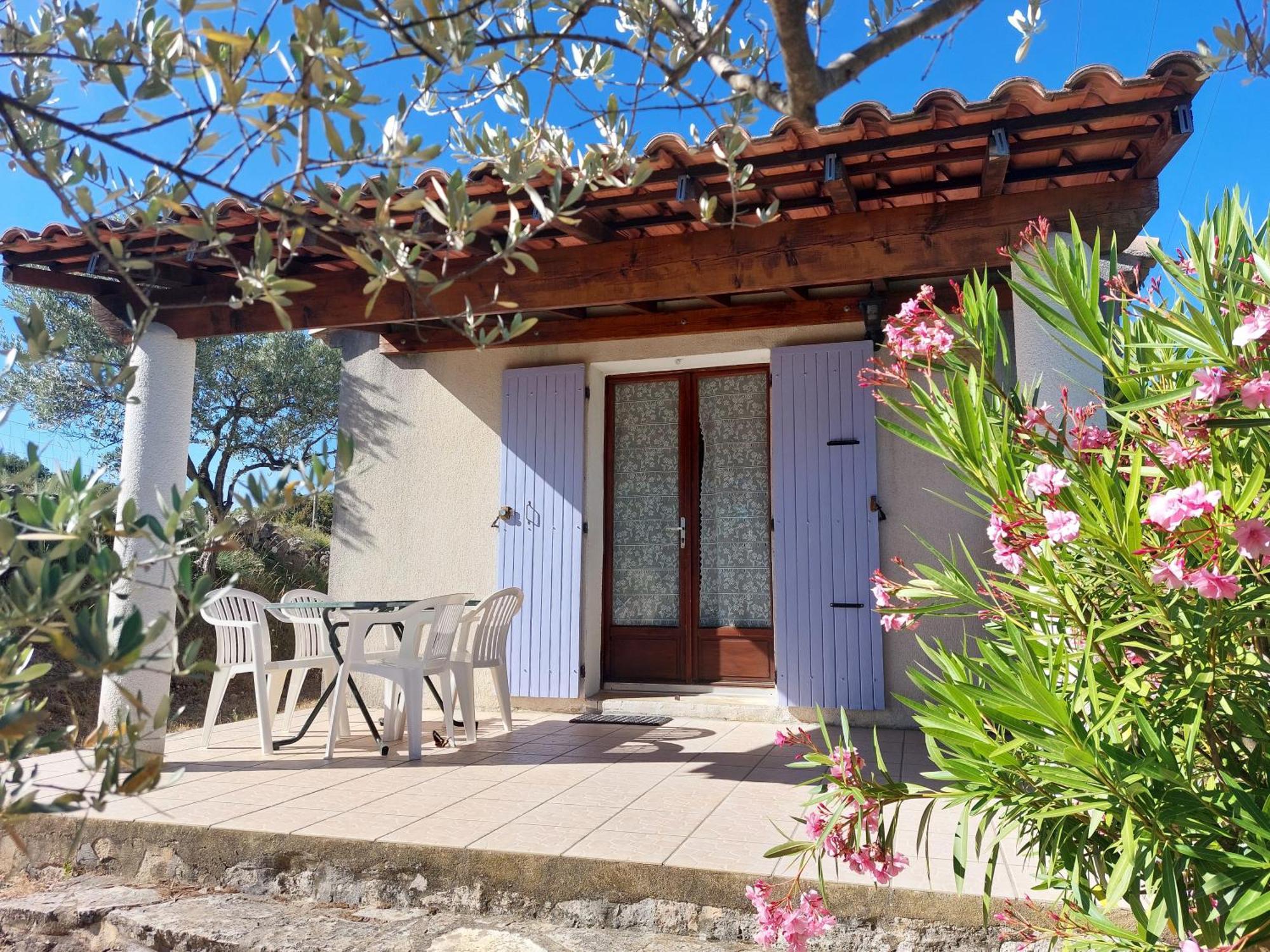 Bessas Village De Gites La Fontinelle מראה חיצוני תמונה