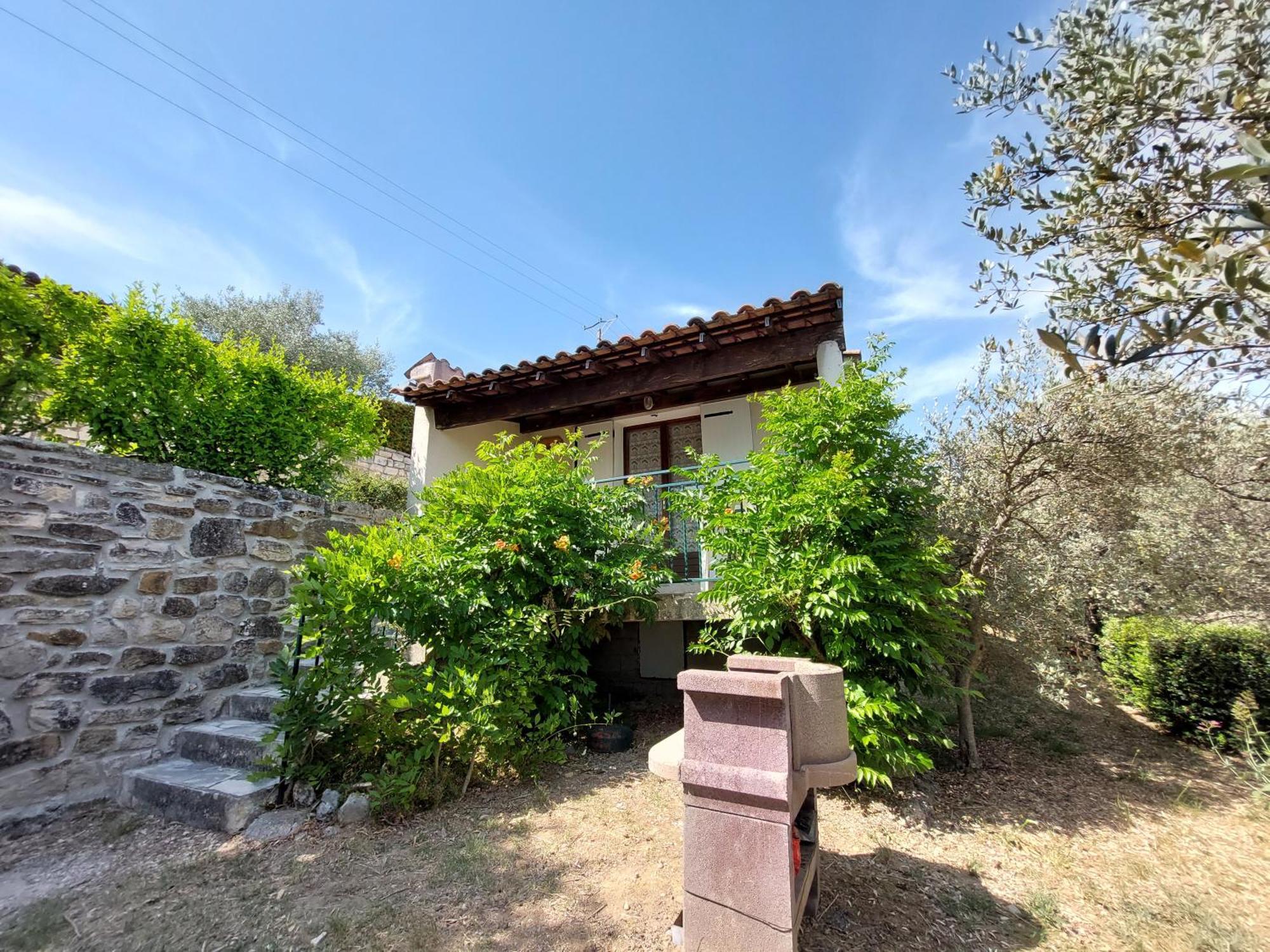 Bessas Village De Gites La Fontinelle חדר תמונה