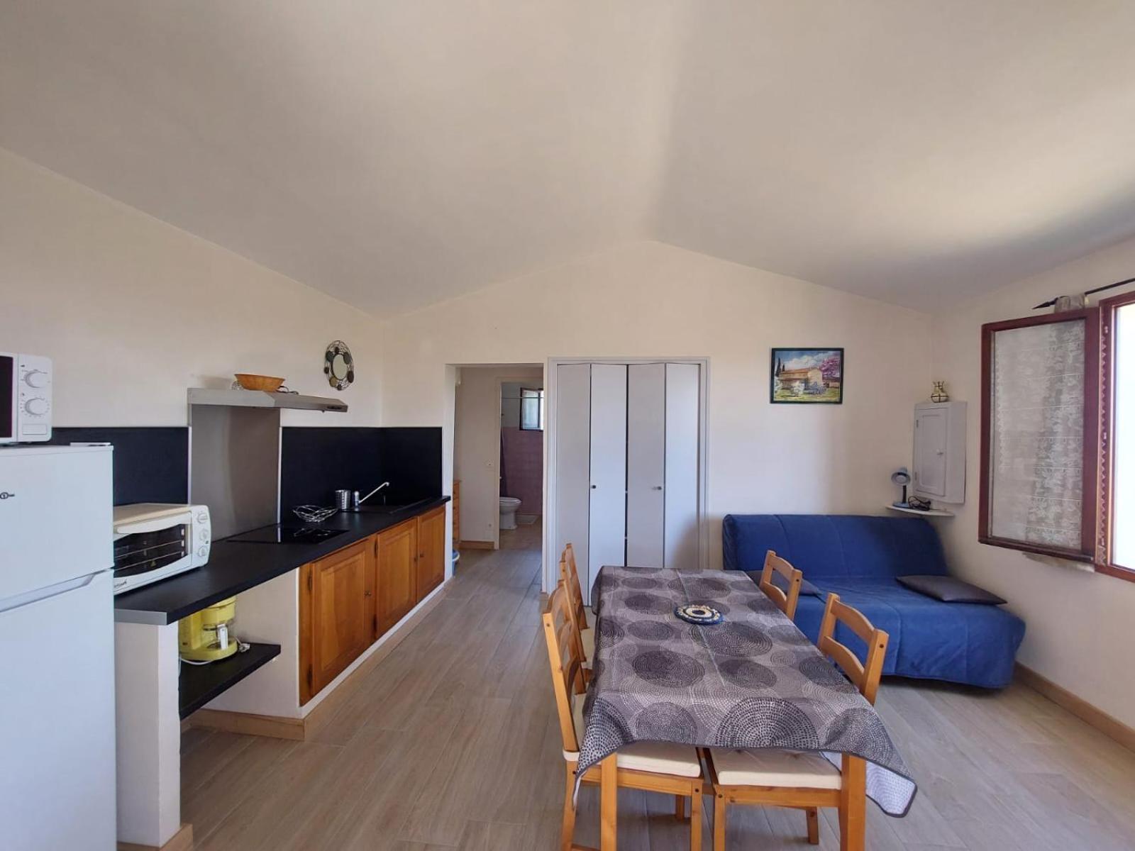 Bessas Village De Gites La Fontinelle מראה חיצוני תמונה