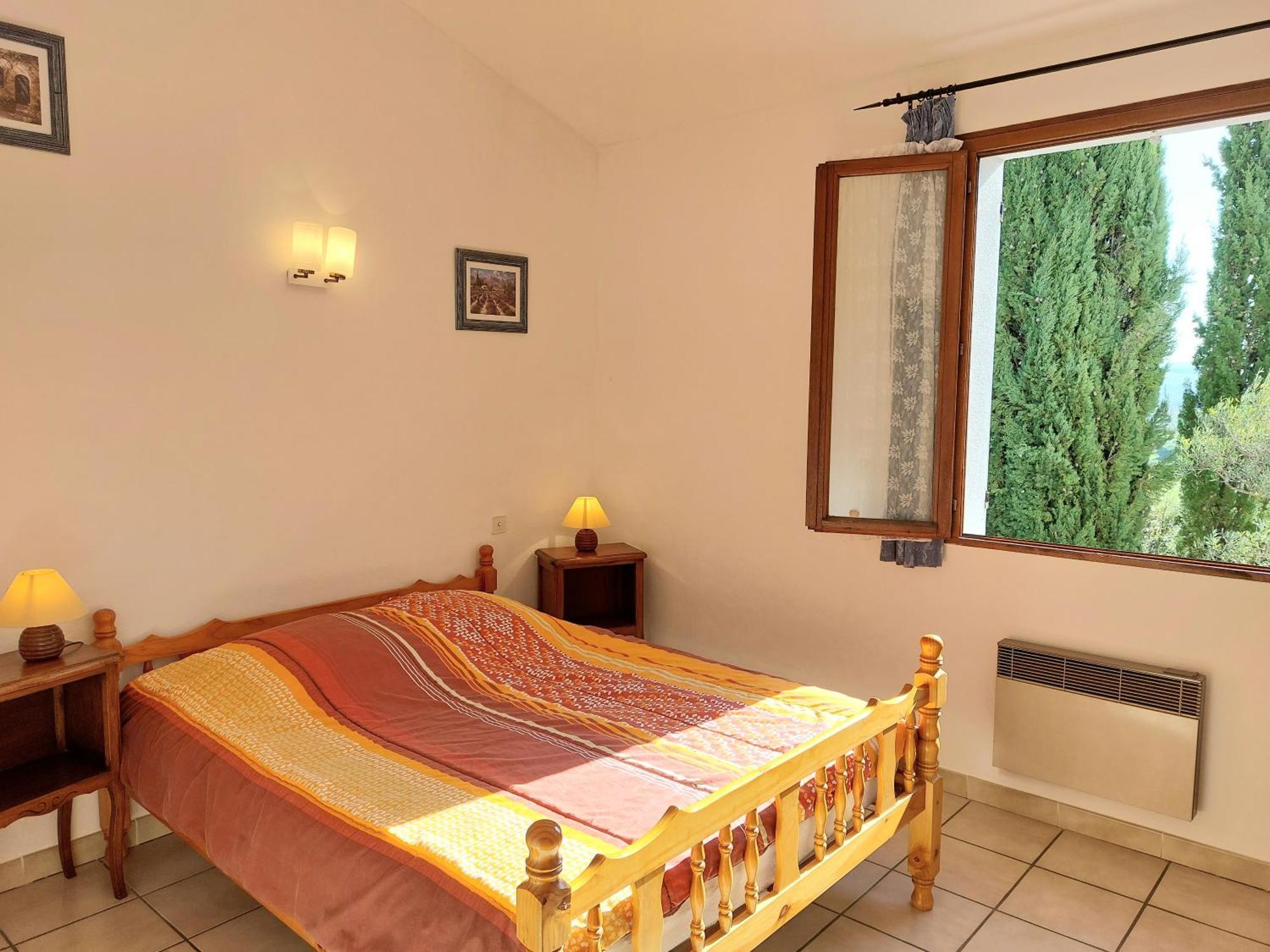 Bessas Village De Gites La Fontinelle חדר תמונה