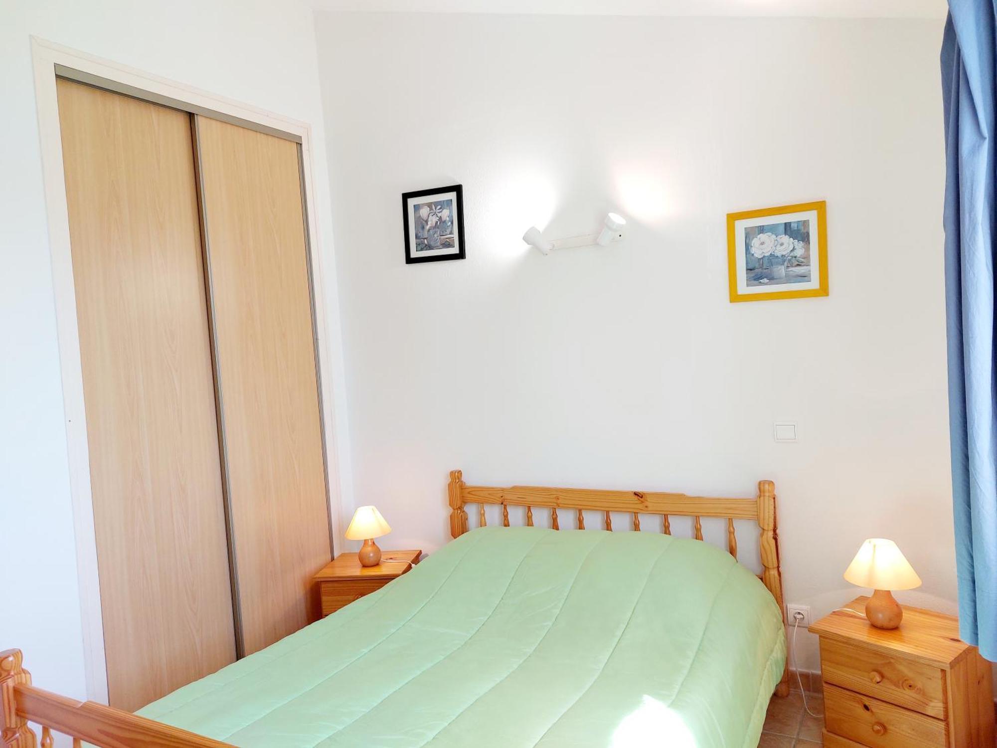 Bessas Village De Gites La Fontinelle חדר תמונה