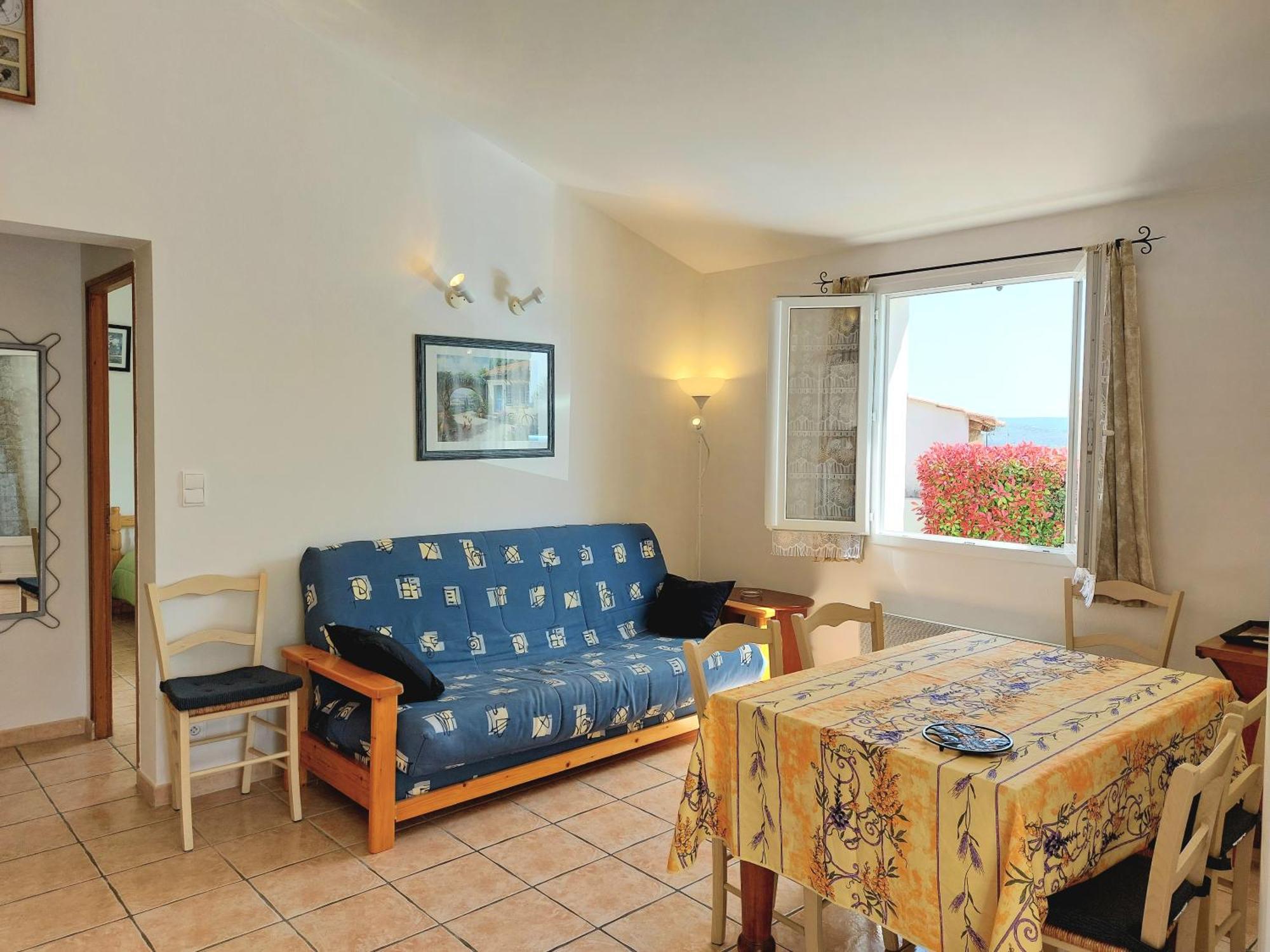 Bessas Village De Gites La Fontinelle חדר תמונה
