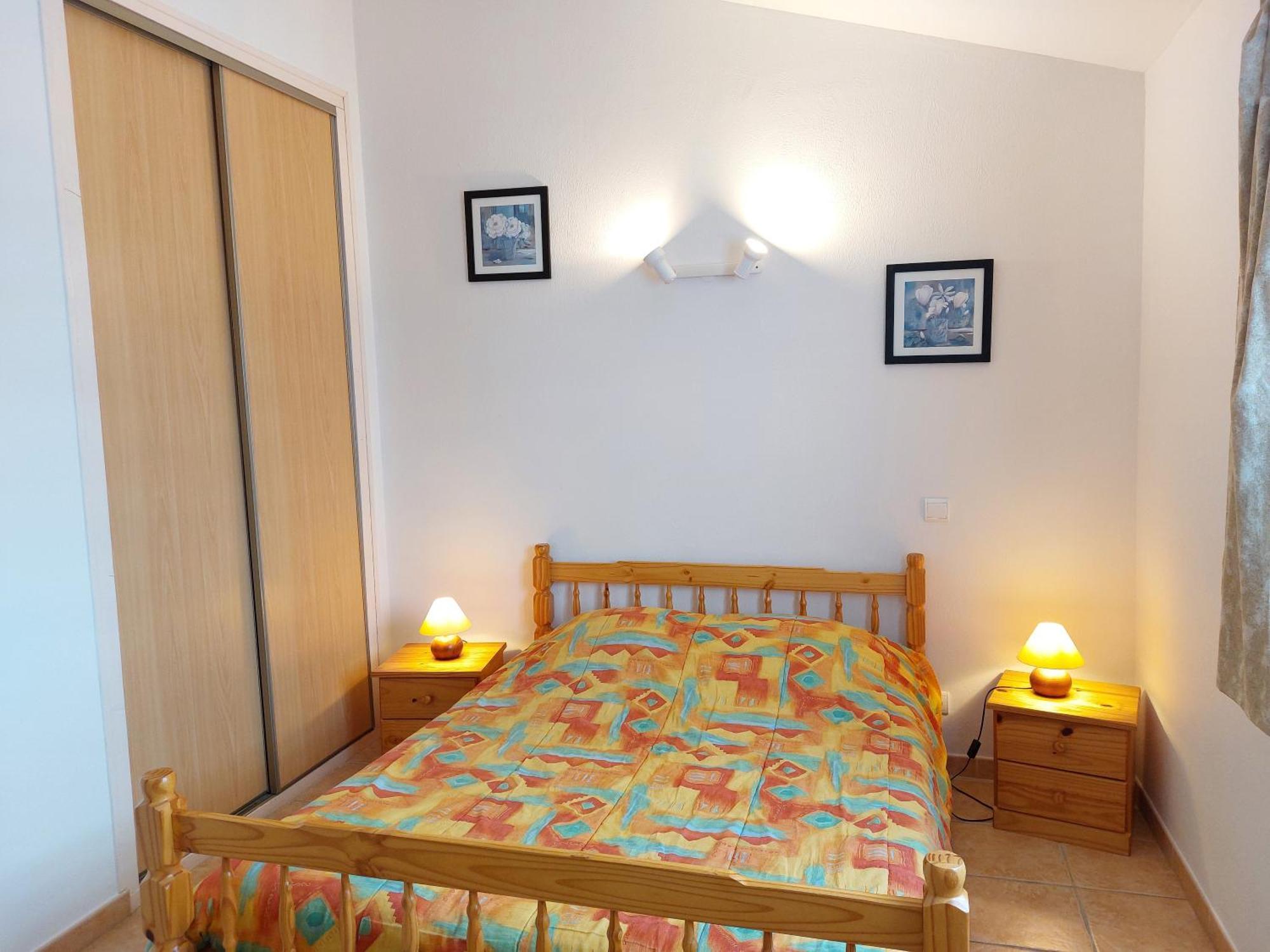 Bessas Village De Gites La Fontinelle חדר תמונה