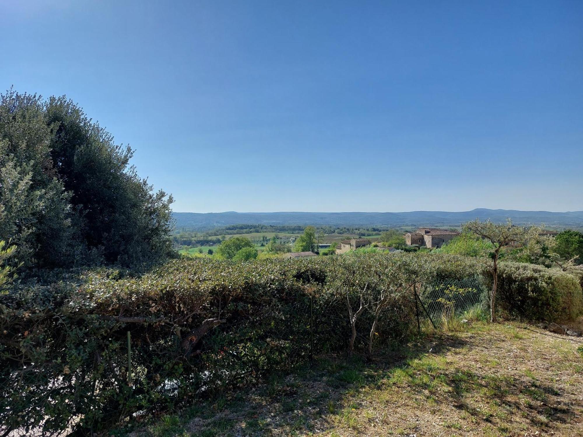 Bessas Village De Gites La Fontinelle חדר תמונה