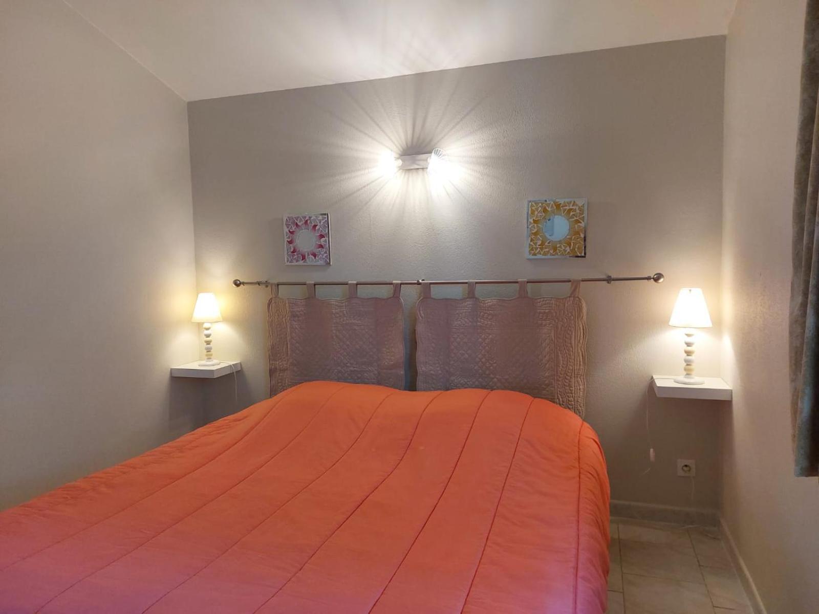 Bessas Village De Gites La Fontinelle מראה חיצוני תמונה