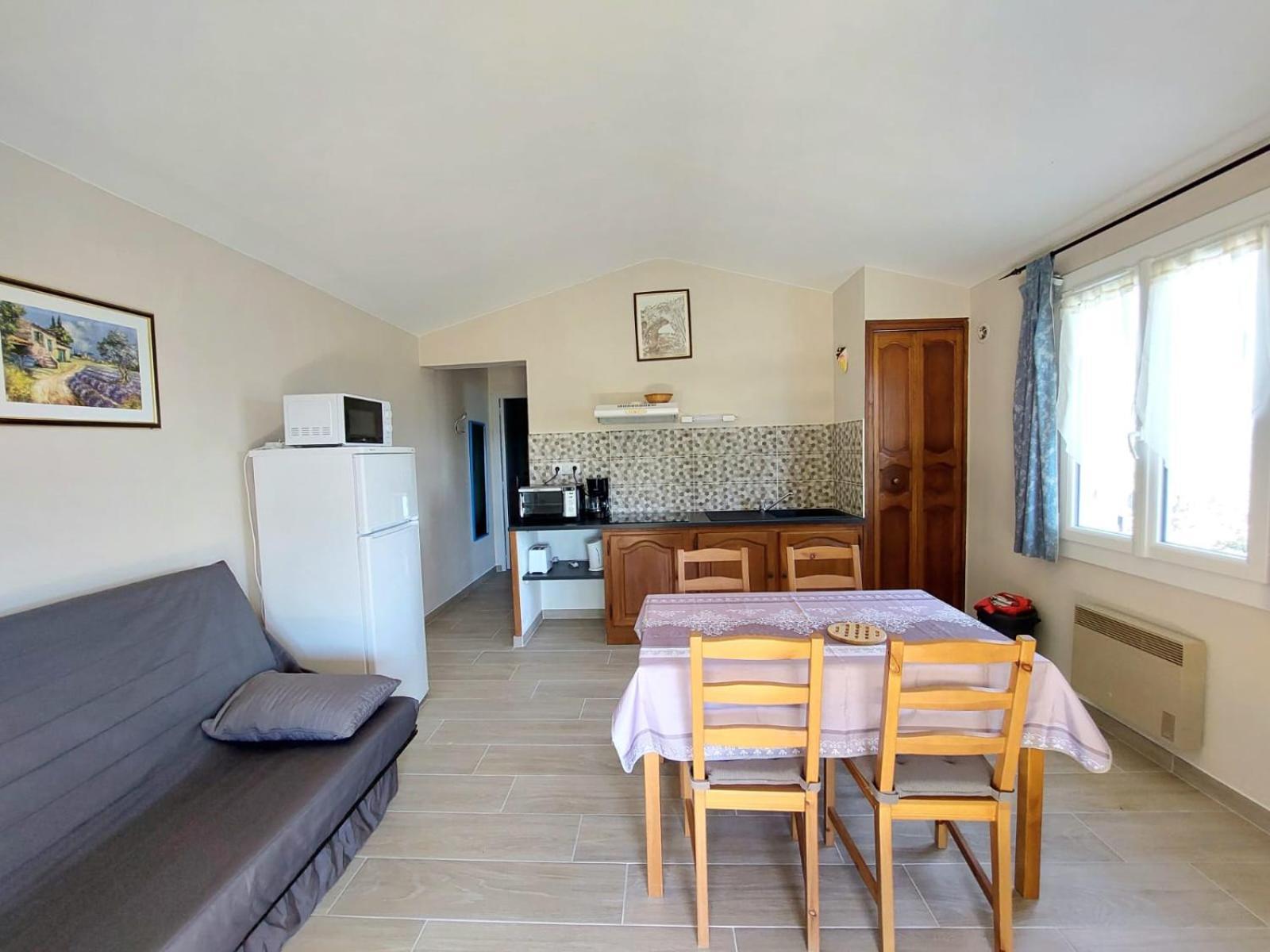 Bessas Village De Gites La Fontinelle מראה חיצוני תמונה